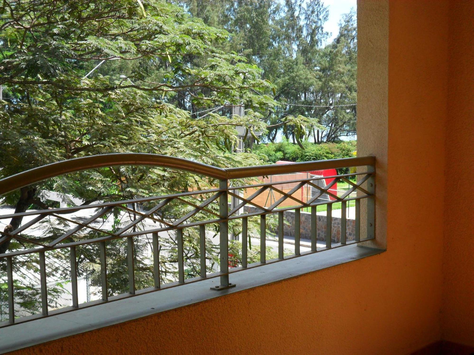 Sunway Residence Mont-Choisy Værelse billede
